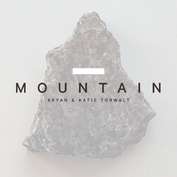 Cover of Mountain (Radio Version)