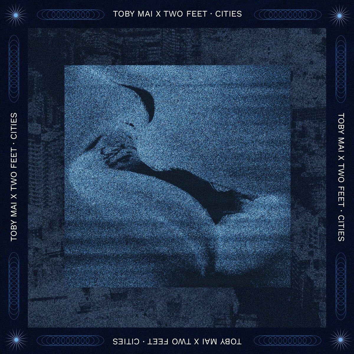 Album cover of Cities