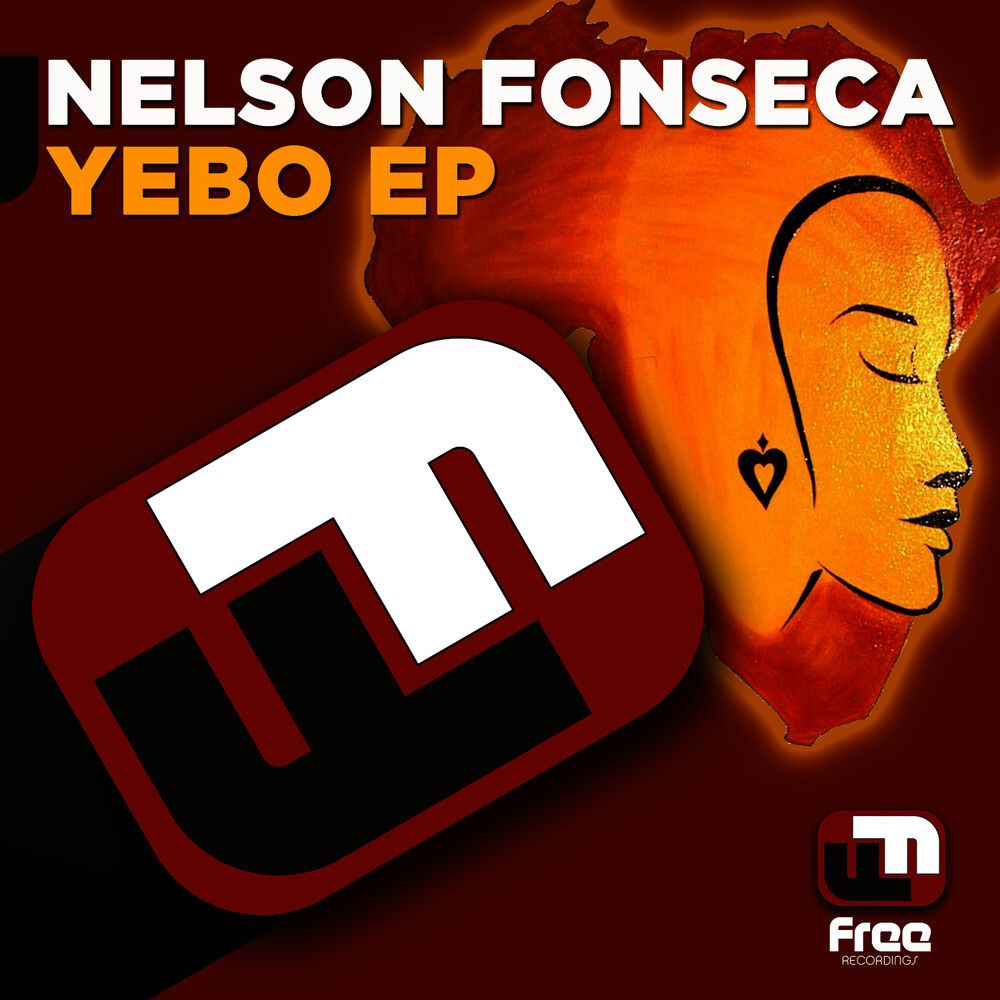 Picture of Yebo EP