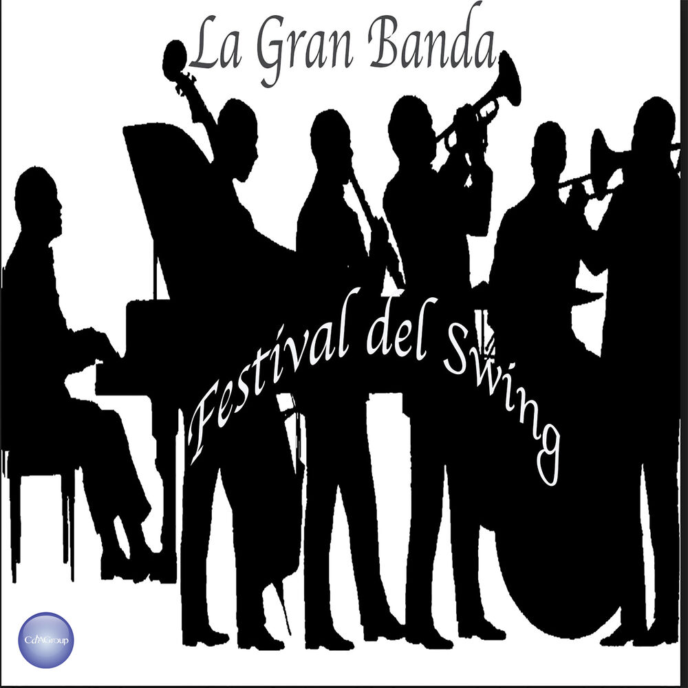 Picture of Festival del Swing