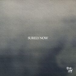Cover of Surely Now