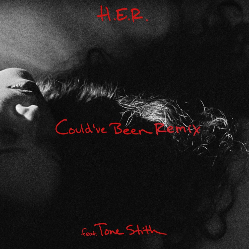 Picture of Could've Been (Remix) (feat. Tone Stith)