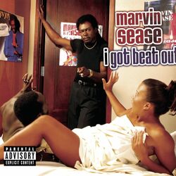 Cover of I Got Beat Out