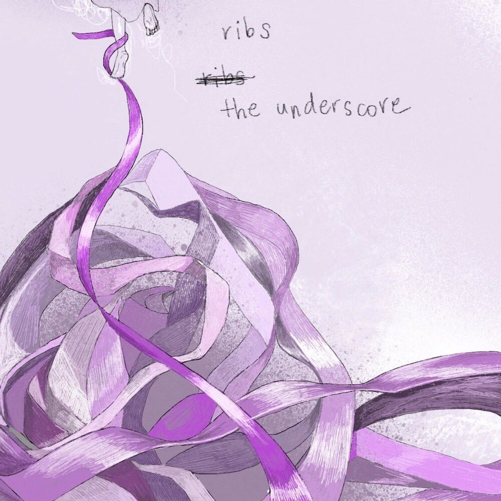 Picture of The Underscore