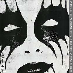 Cover of Bring Me Up