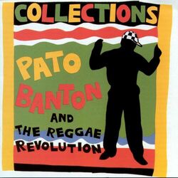 Cover of Collections (Domestic Only)