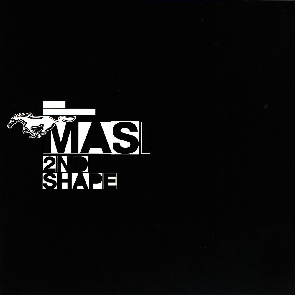 Picture of 2nd Shape