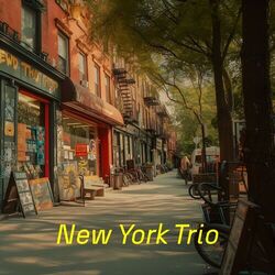 Cover of Down Town