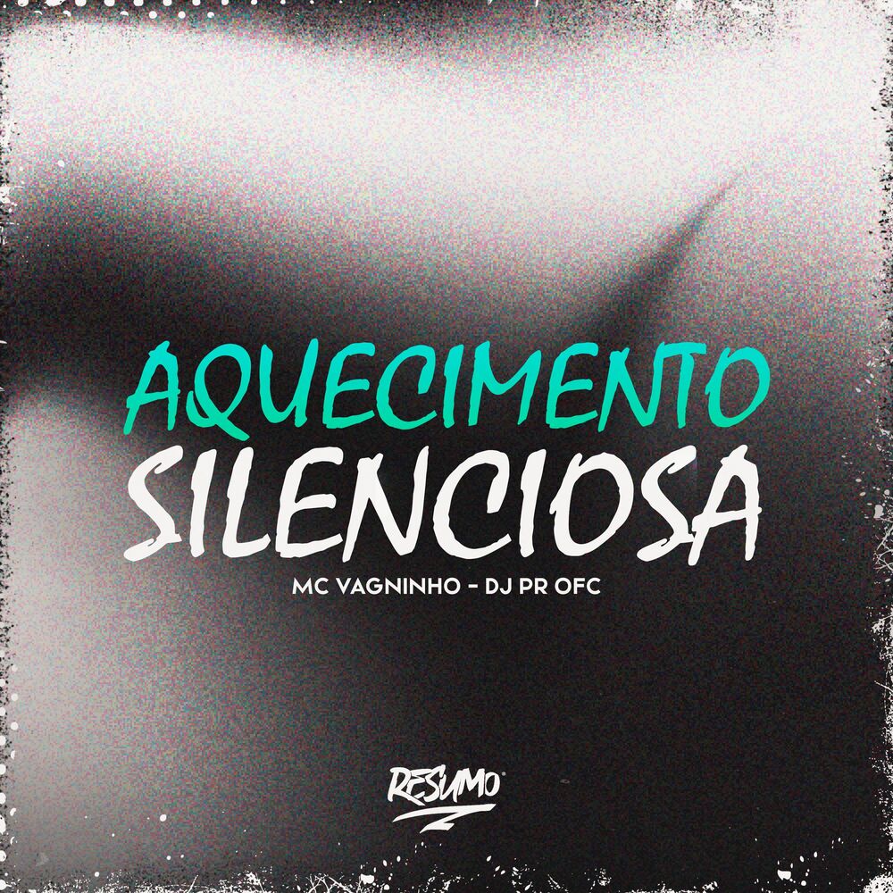 Picture of Aquecimento Silenciosa