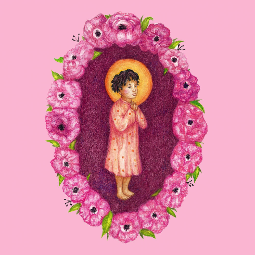 Why Don't U (feat. Abra & I LOVE MAKONNEN) - Single cover