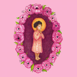 Pochette album