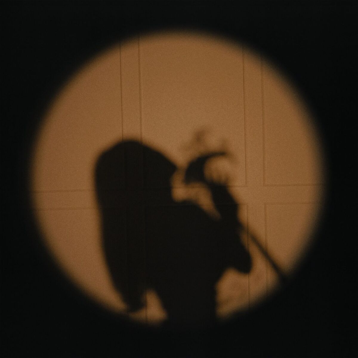 Album cover of Otra Nota
