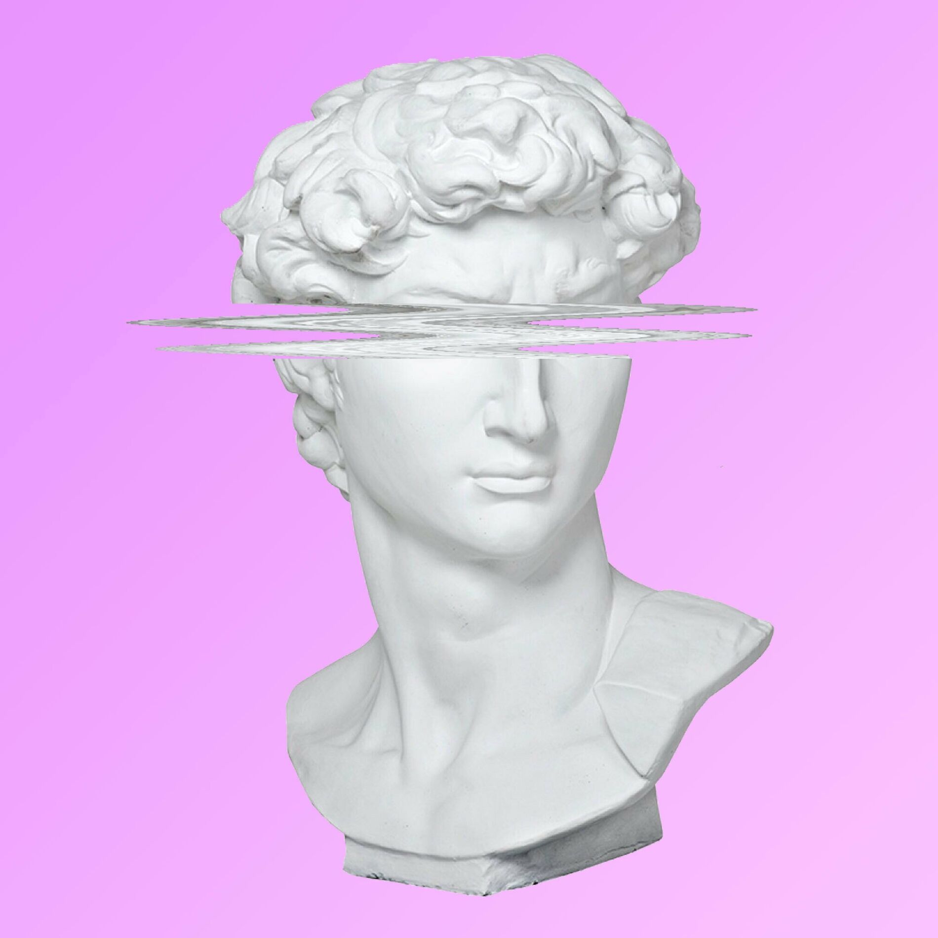 Album cover of Vaporwave Vibes
