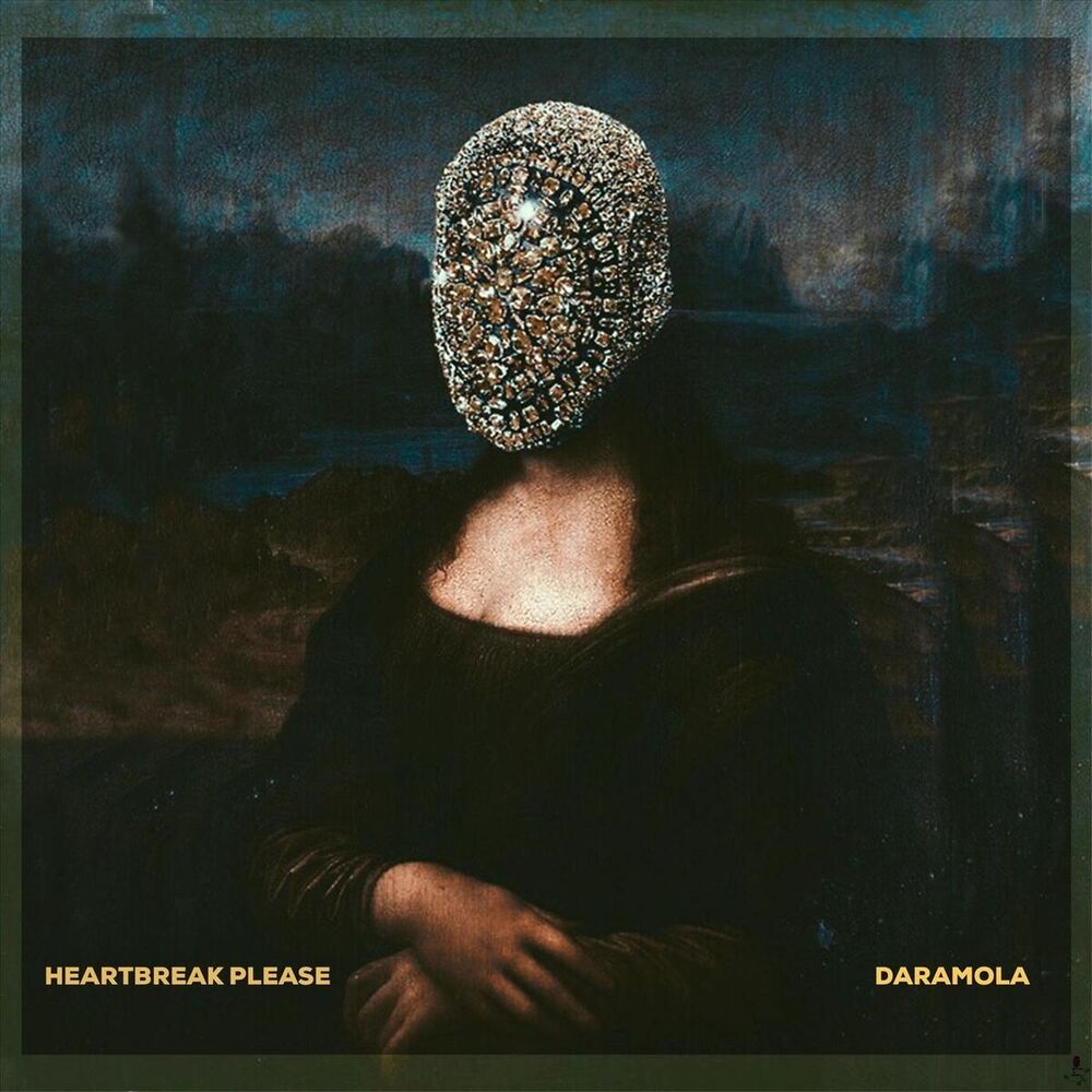 Picture of Heartbreak Please