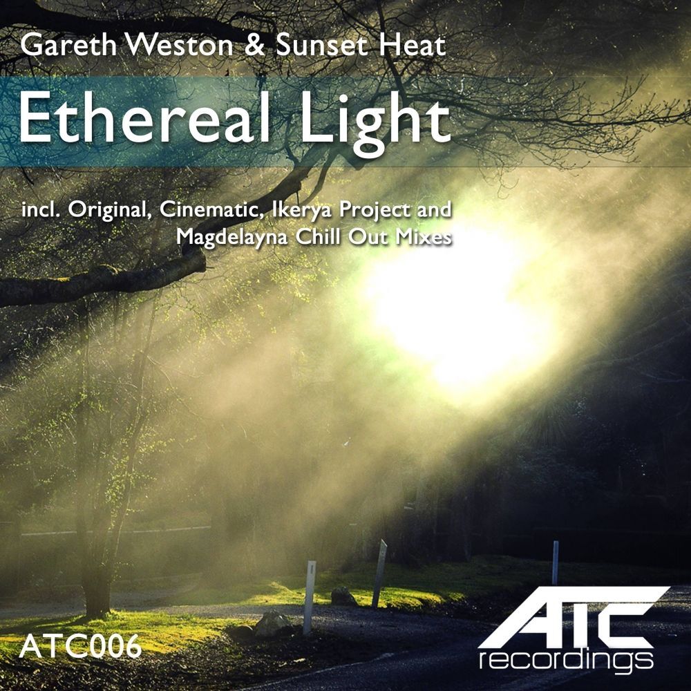 Picture of Ethereal Light
