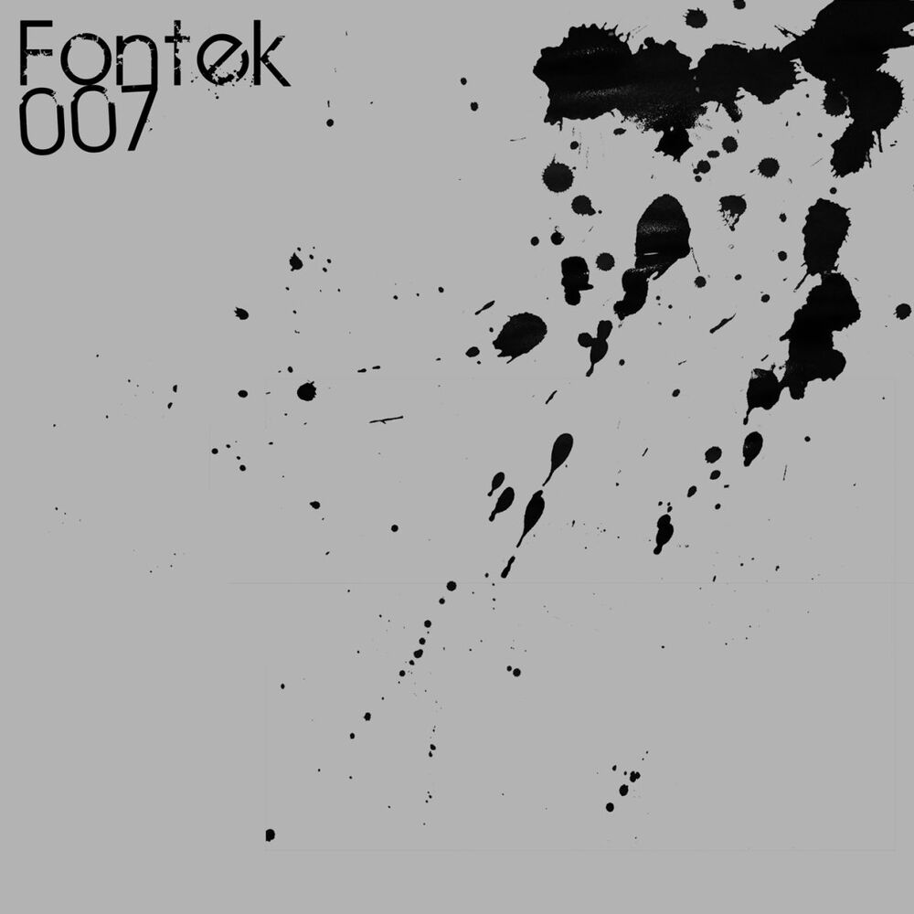Picture of Fontek007