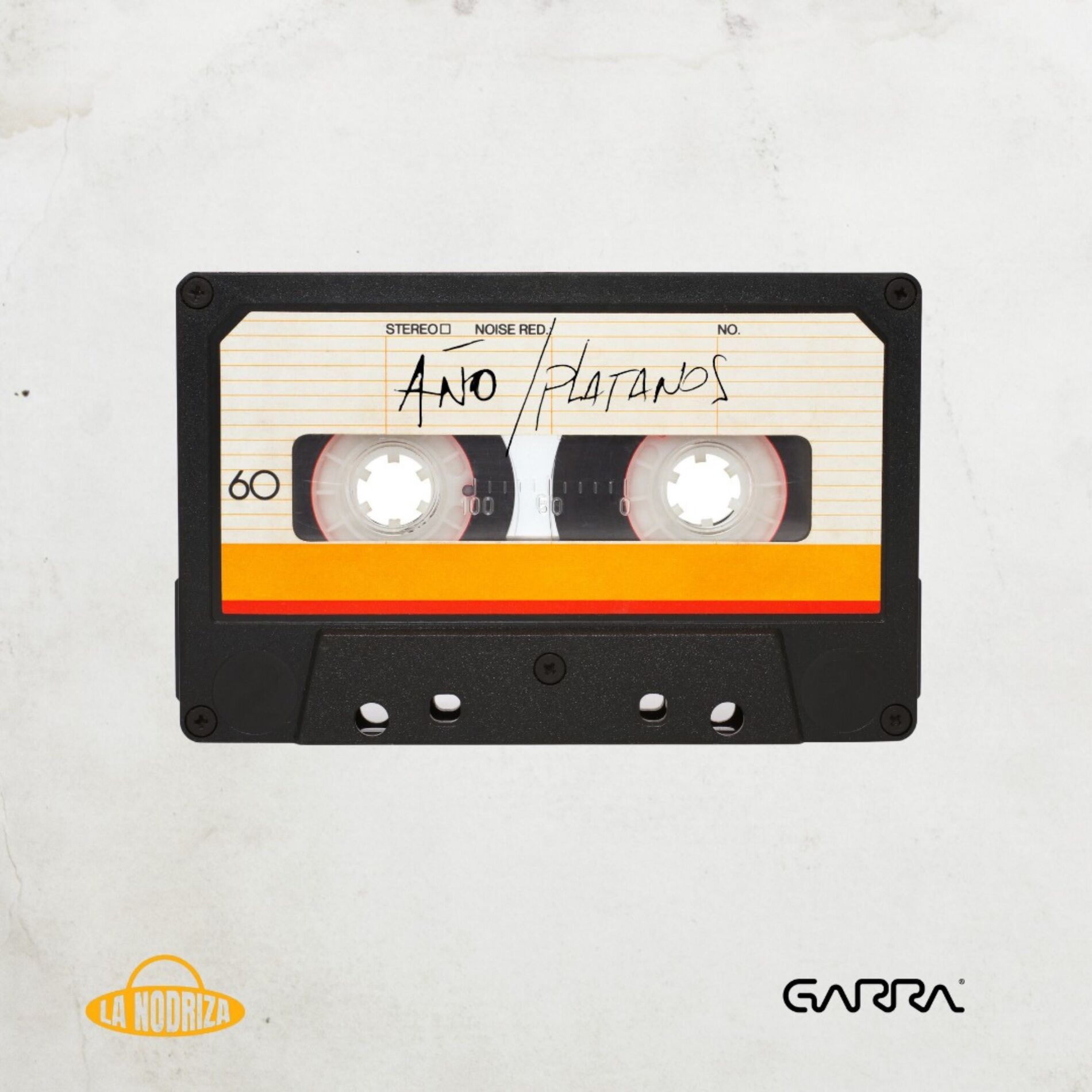 Album cover of Todo EL Tiempo
