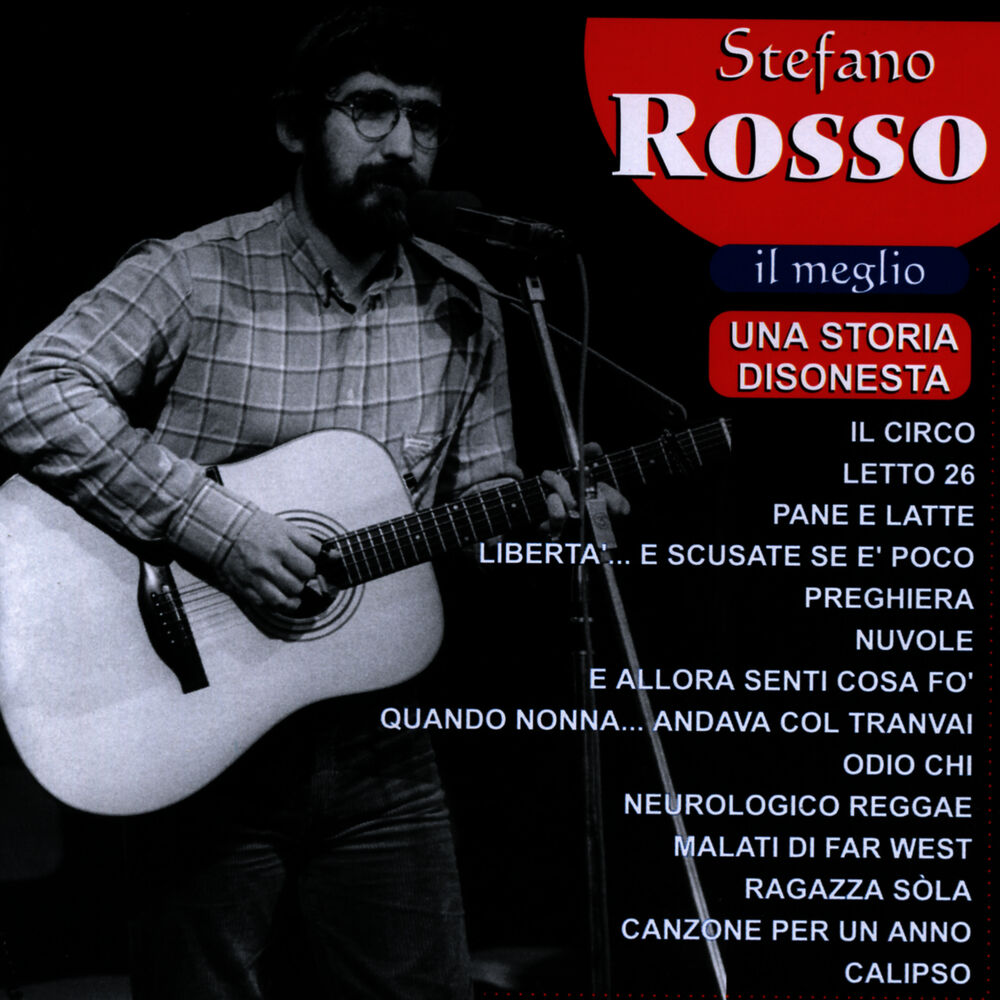 Picture of Il meglio
