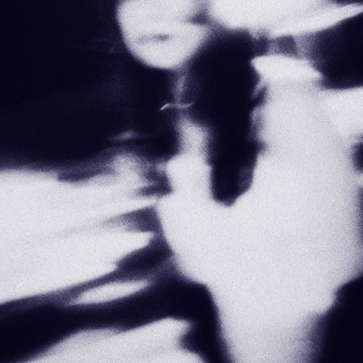 Album cover of OTHER HALF