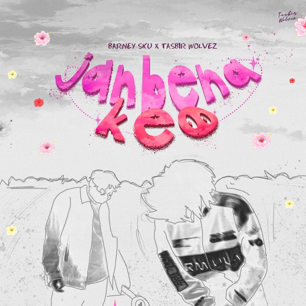 Picture of janbena keo