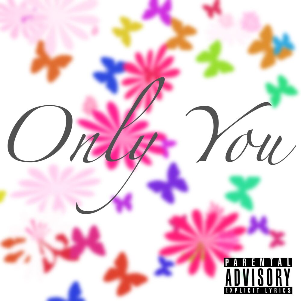 Picture of Only You