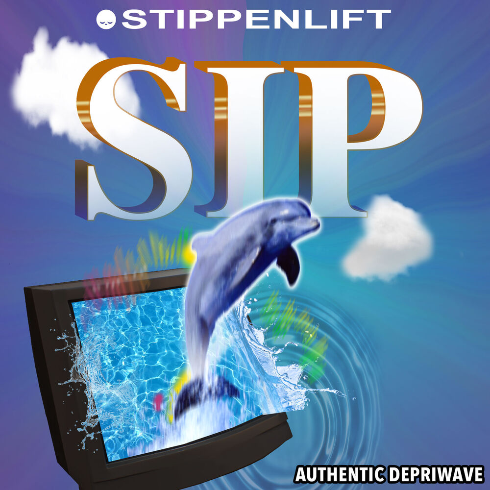 Picture of Sip