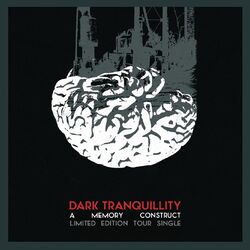 Cover of A Memory Construct
