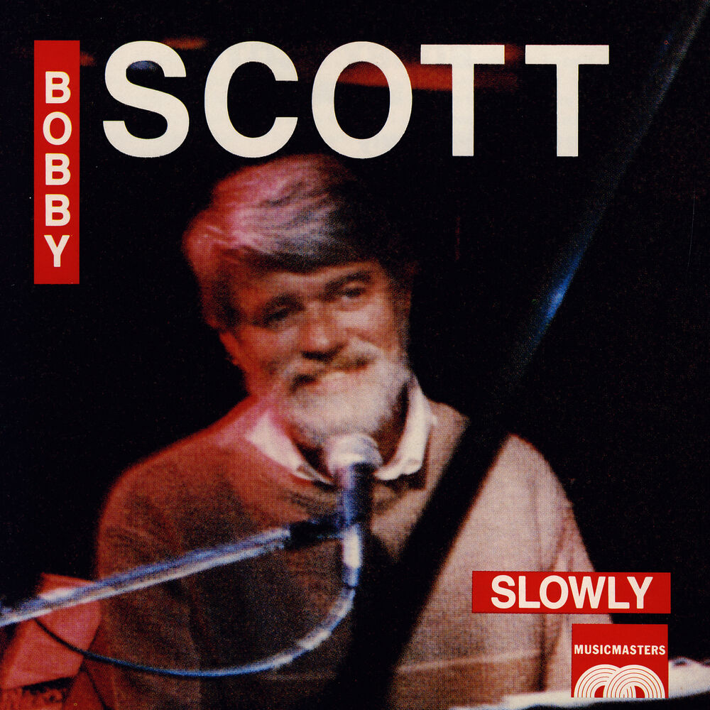 Picture of Slowly