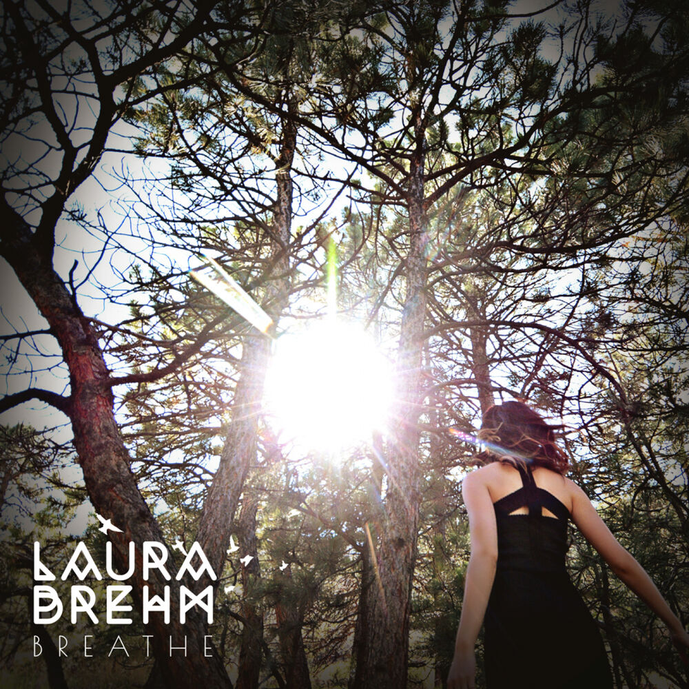 Picture of Breathe EP
