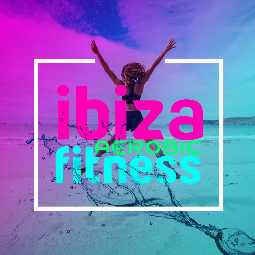 Picture of Ibiza Aerobic Fitness