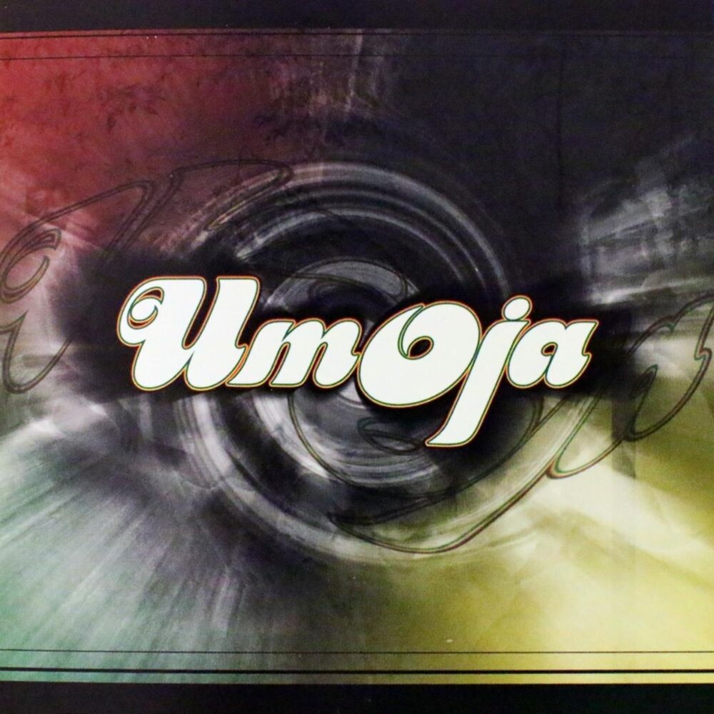 Picture of Umoja