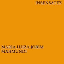 Cover of Insensatez