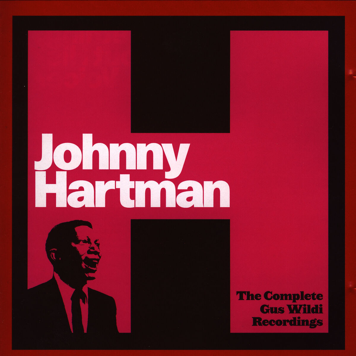 Album cover of I See Your Face Before Me