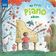 The Tale of Tsar Saltan: Flight of the Bumblebee (Arr. S. Rachmaninoff for Piano)