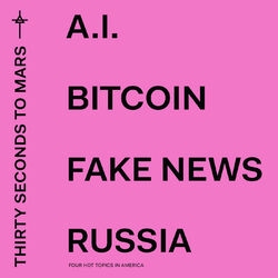 Cover of AMERICA