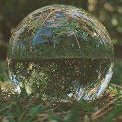 Cover of Spiral