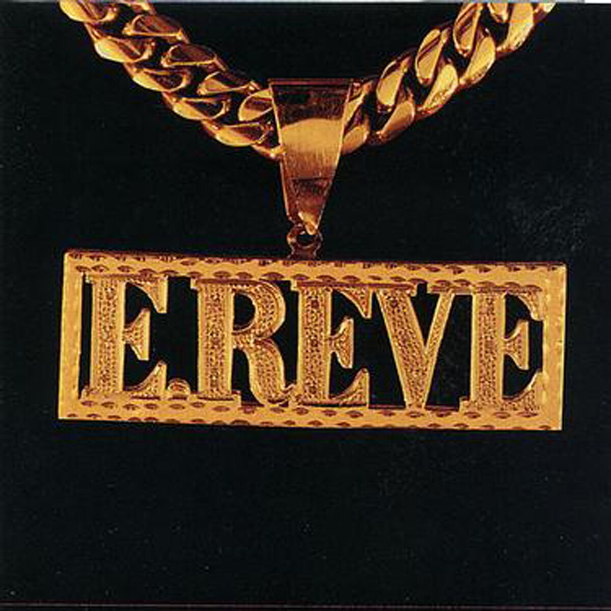 Album cover of Homenaje