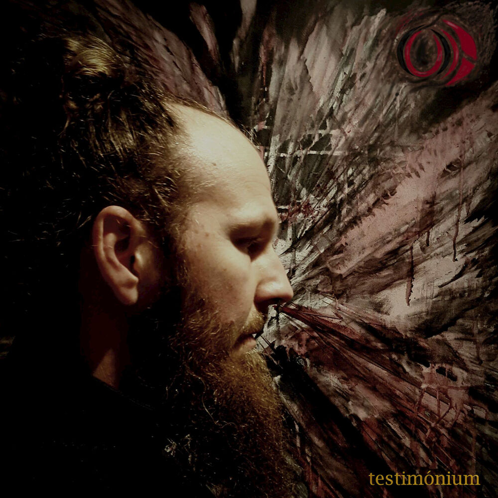 Picture of Testimonium