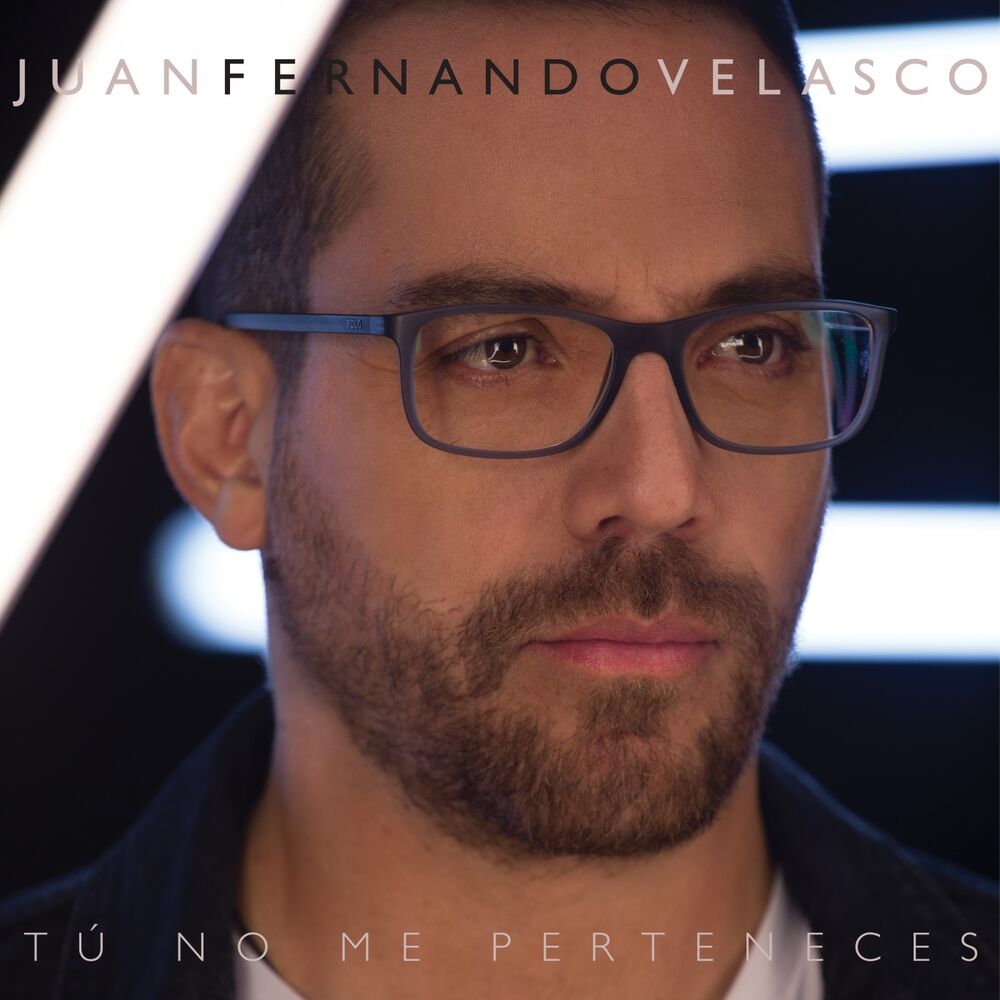 Picture of Tu No Me Perteneces