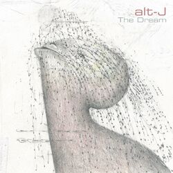 Cover of The Dream