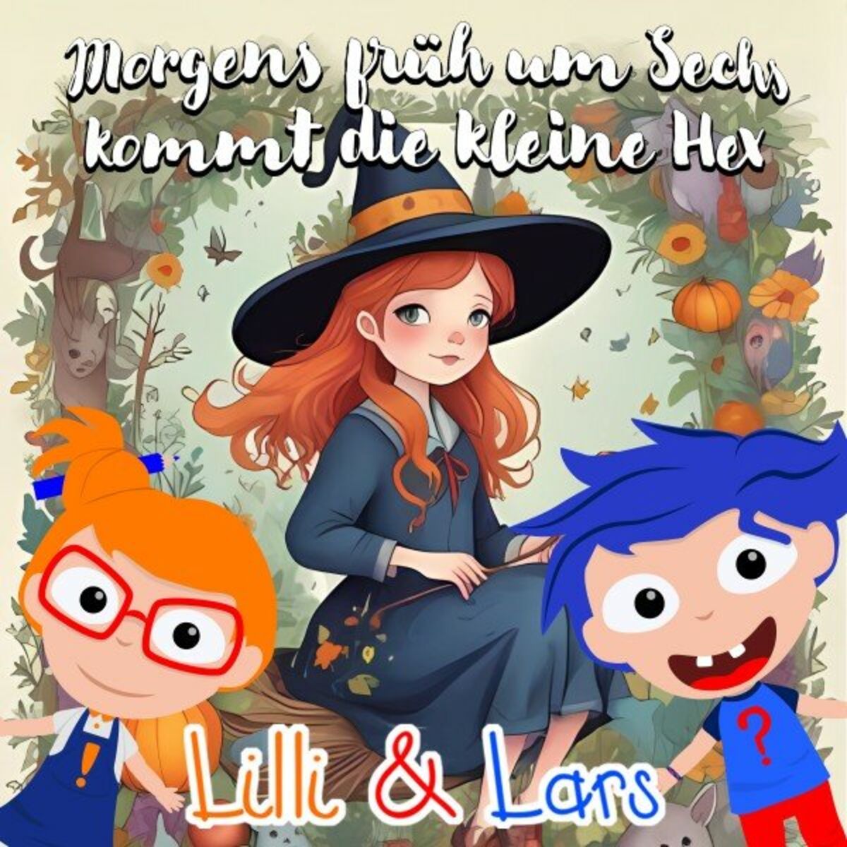 Album cover of Morgens früh um Sechs (Zum Mitsingen und Mitklatschen)
