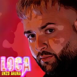 Cover of Loca