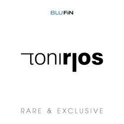 Cover of Rare & Exclusive