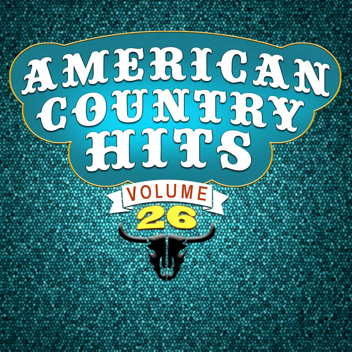 Album cover of Today's Top Country Hits, Vol. 26