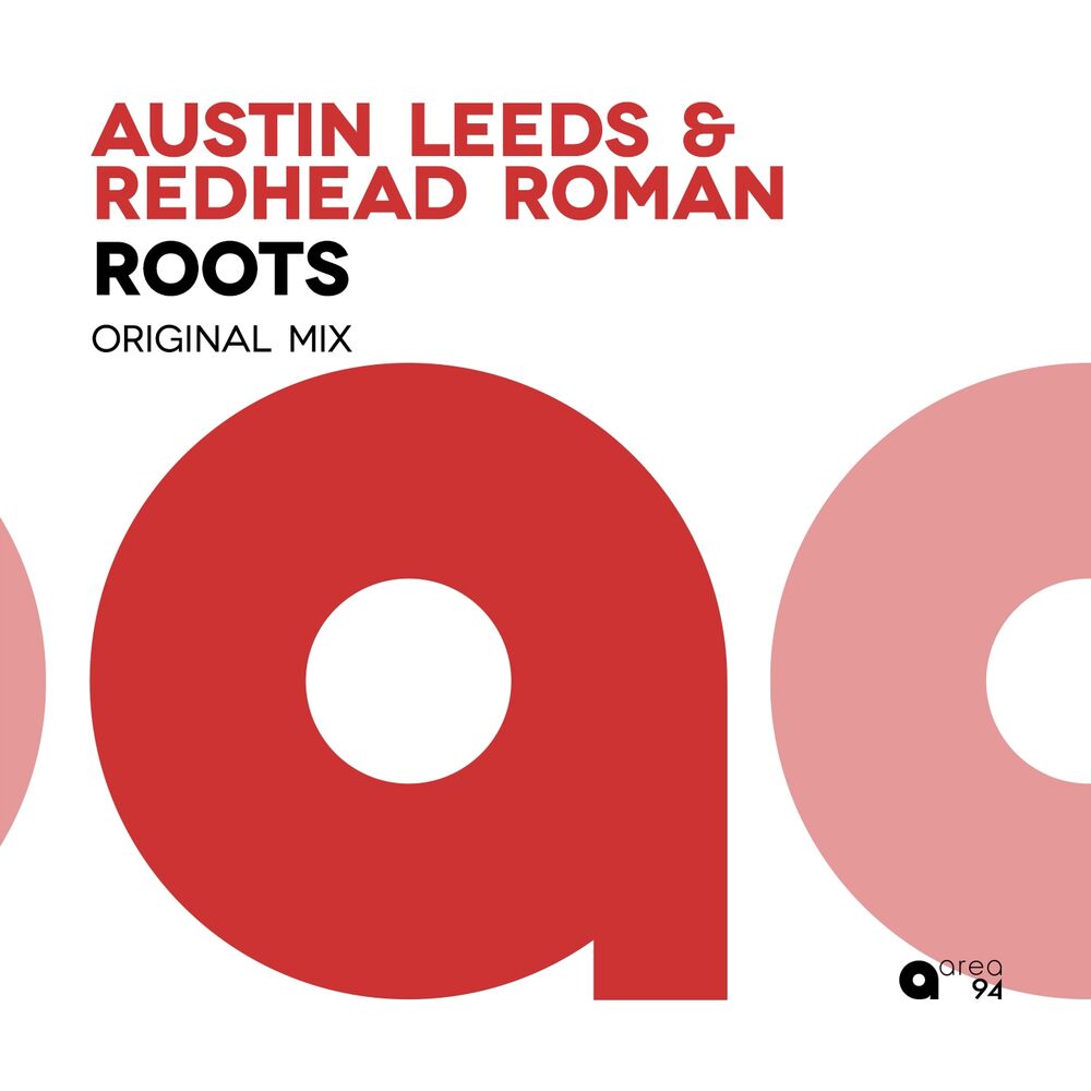 Picture of Roots