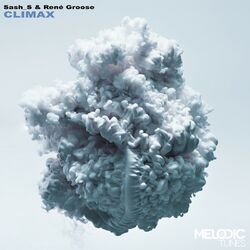 Cover of Climax