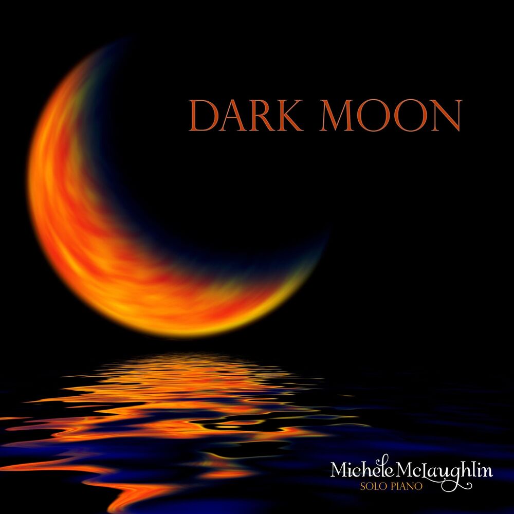 Picture of Dark Moon