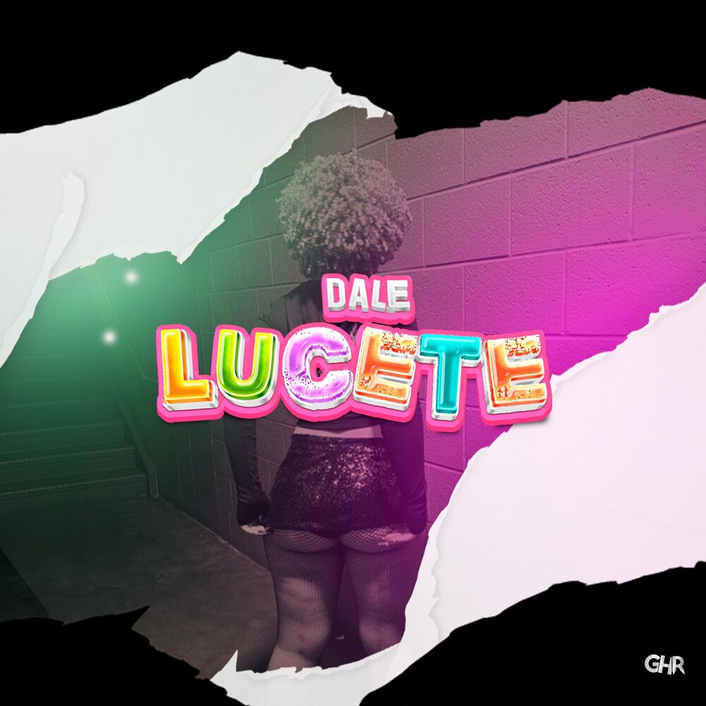Picture of LUCETE