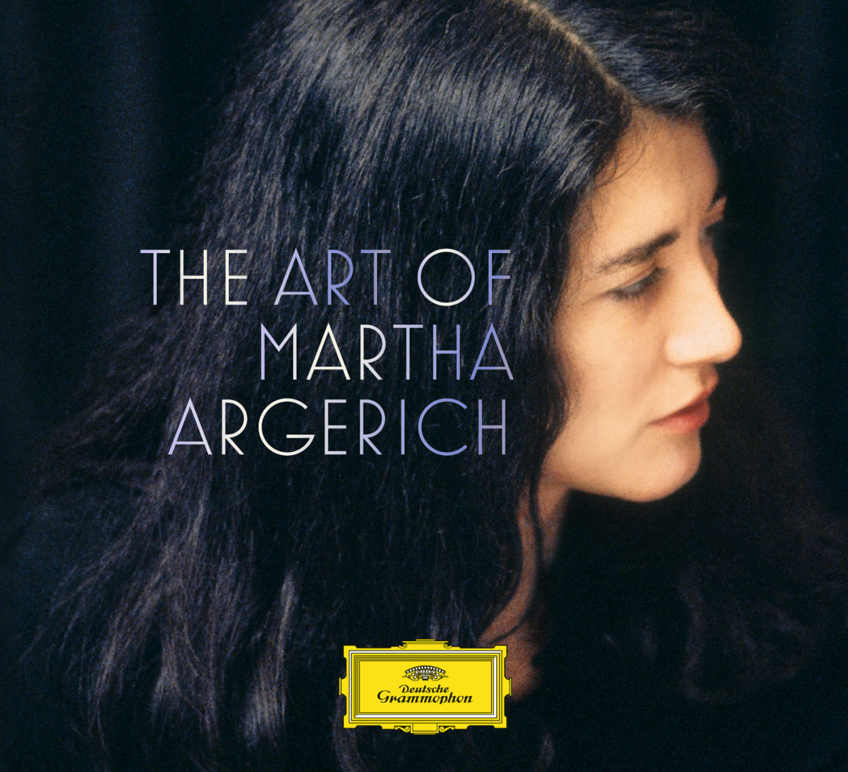 Album cover of Piano Sonata No.17 in D, K.576 : 2. Adagio