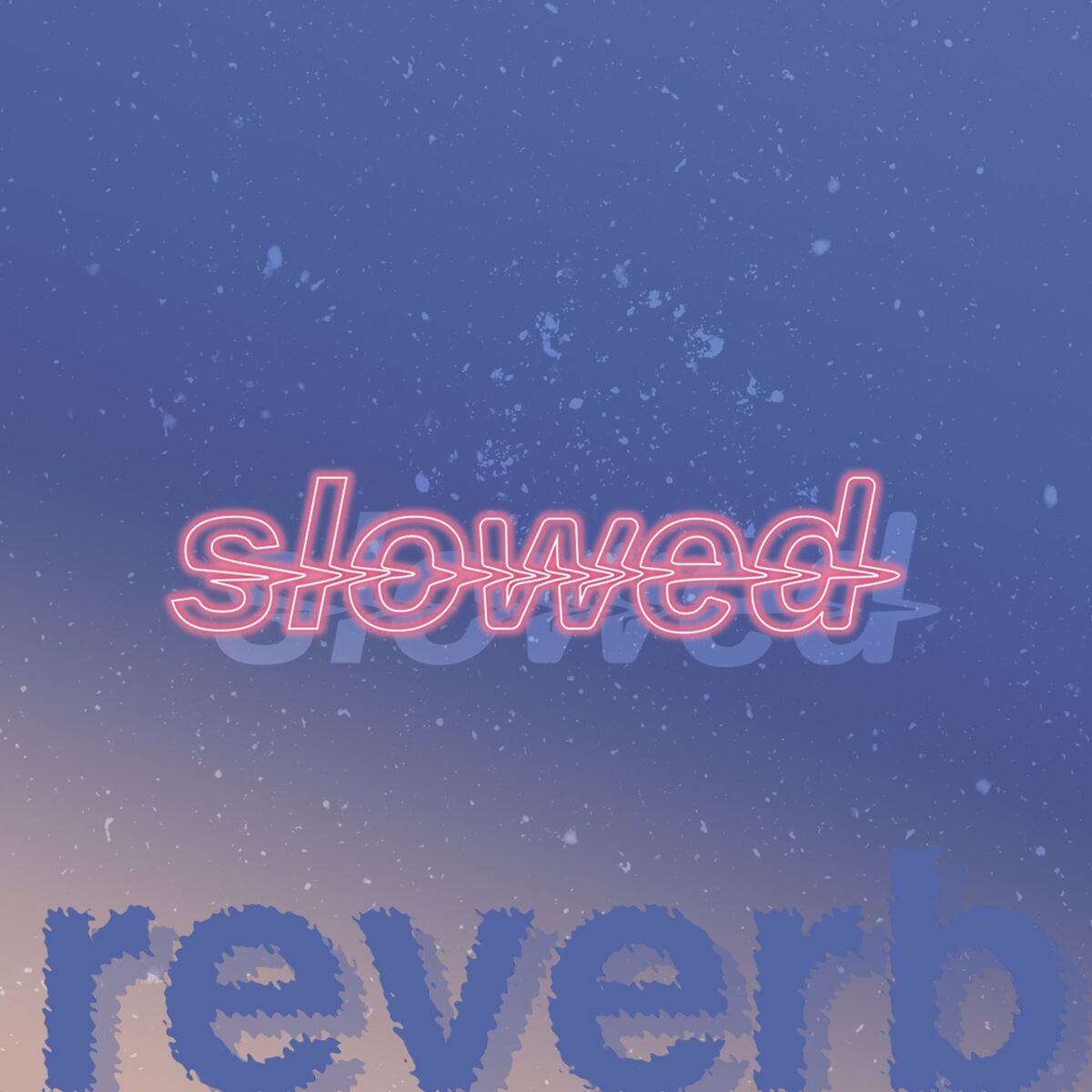 Album cover of Juno